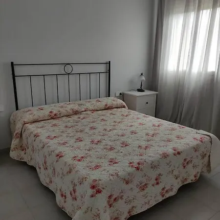 Apartmento Duplex S'Agaró Exterior foto