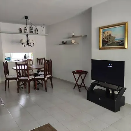 Apartmento Duplex S'Agaró Exterior foto