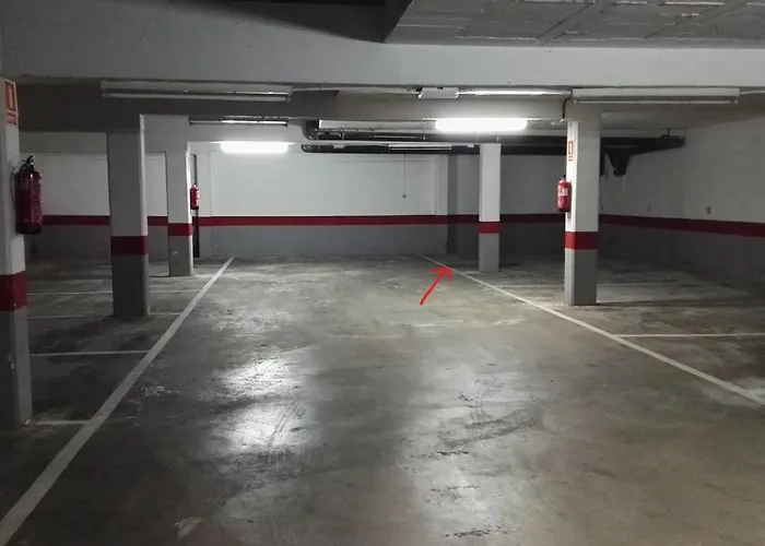 Apartmento Duplex