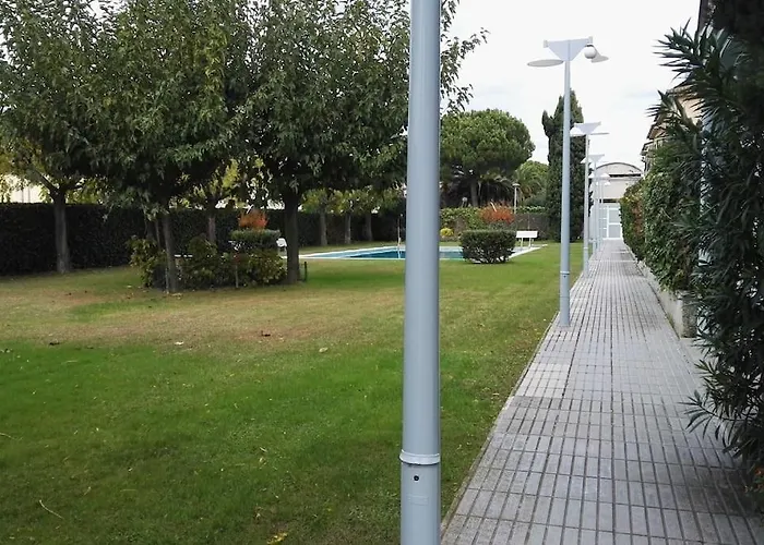 Apartmento Duplex