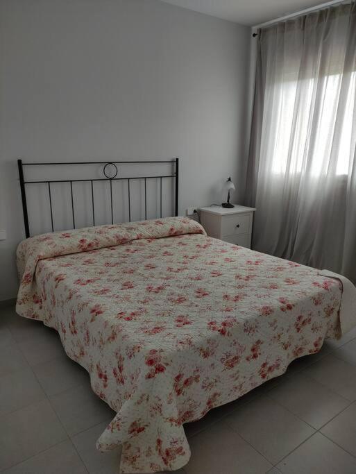 Apartment Apartmento Duplex S'Agaró