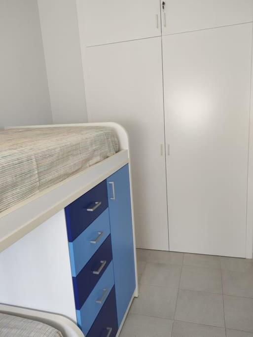 Apartmento Duplex S'Agaró