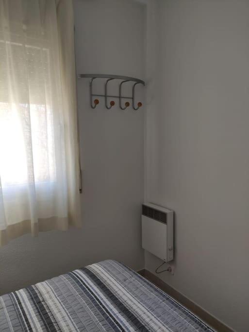 Apartmento Duplex Apartment S'Agaró