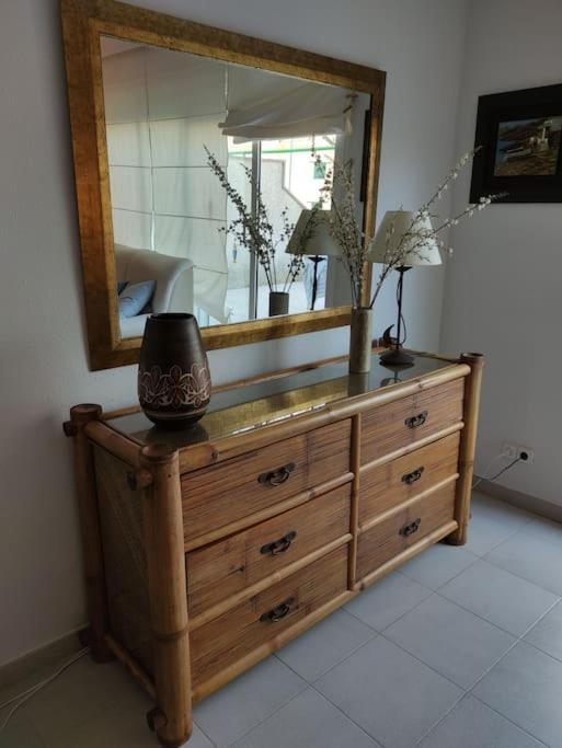 Apartmento Duplex * S'Agaró