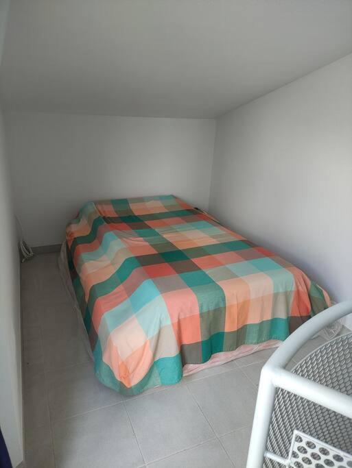 Apartmento Duplex Apartment S'Agaró
