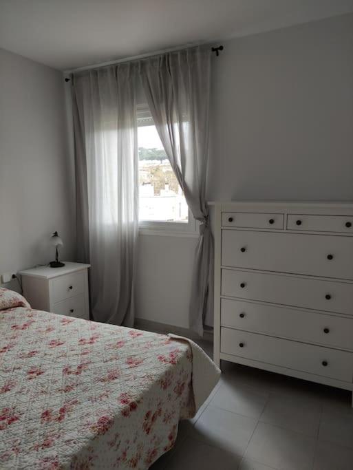 Apartmento Duplex S'Agaró