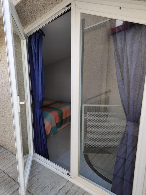 Apartmento Duplex Apartment S'Agaró
