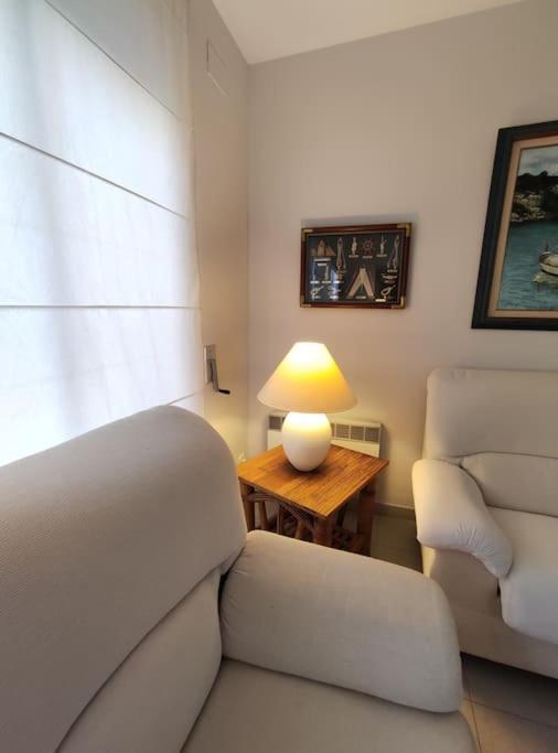 Apartmento Duplex * S'Agaró