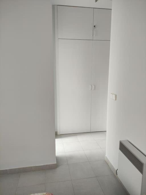 Apartment Apartmento Duplex S'Agaró
