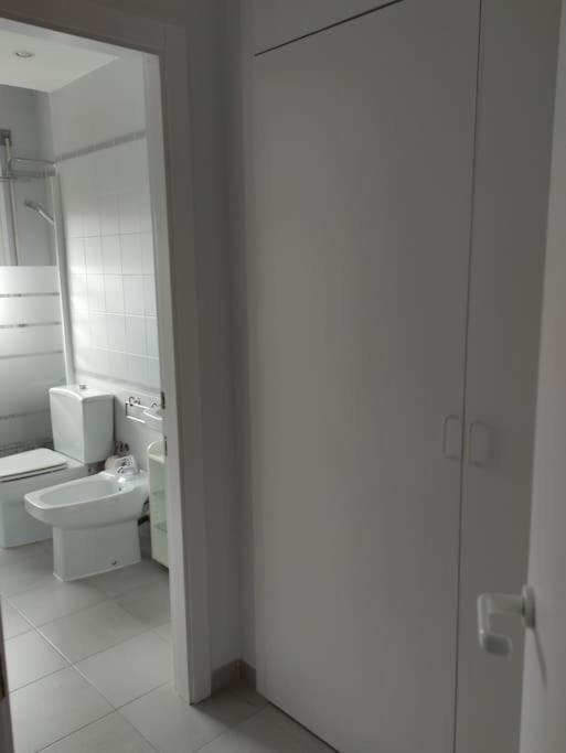Apartmento Duplex * S'Agaró