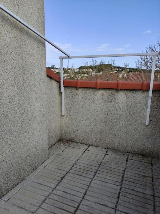 Apartmento Duplex * S'Agaró