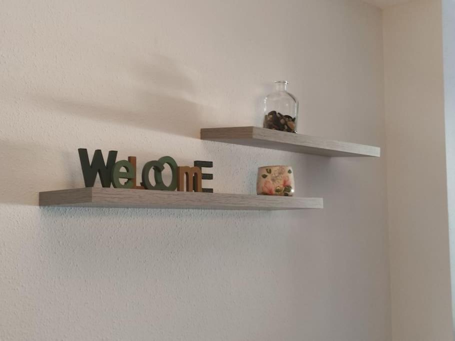Apartmento Duplex Apartment S'Agaró