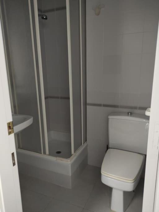 Apartmento Duplex S'Agaró